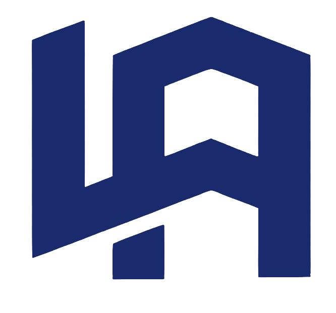 Hayra Legacy logo