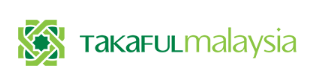 Takaful Malaysia